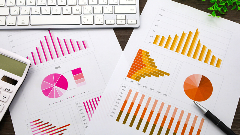 コンテンツ制作・ブランディング